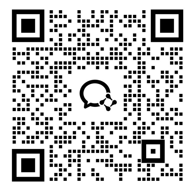 助教企业微信二维码